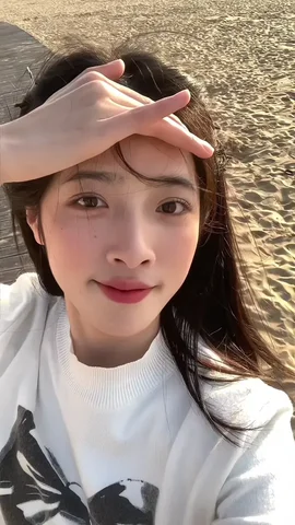 videos欧美双三渗透